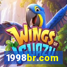 1998br.com