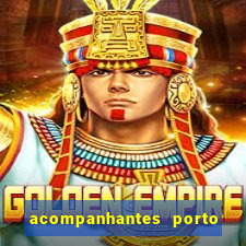 acompanhantes porto nacional to