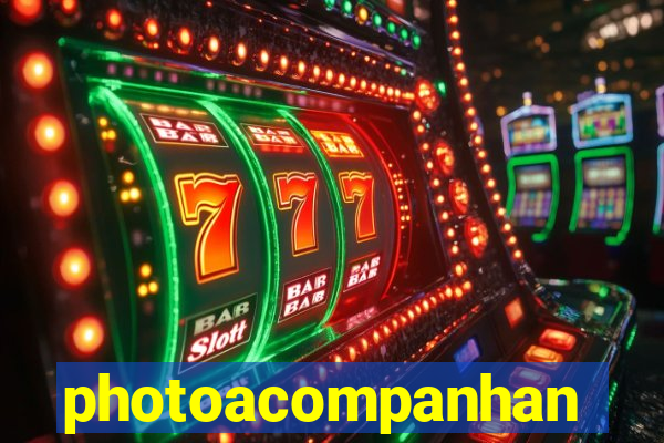 photoacompanhantessp