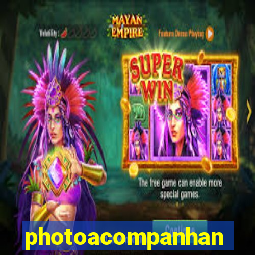 photoacompanhantessp