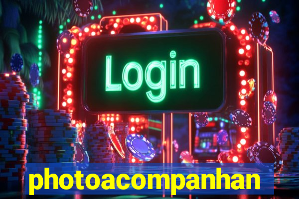 photoacompanhantessp