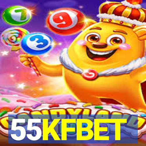 55KFBET