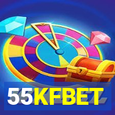 55KFBET