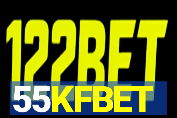 55KFBET