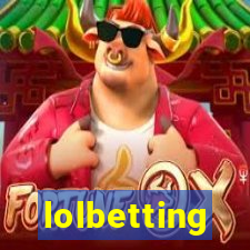 lolbetting