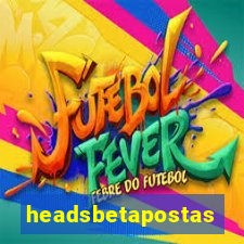 headsbetapostas