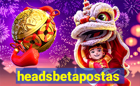 headsbetapostas