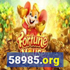 58985.org