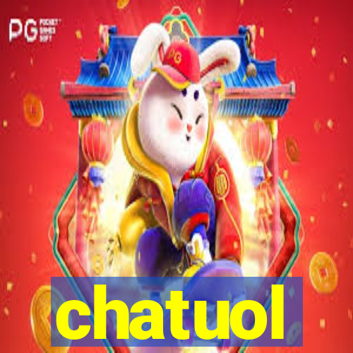 chatuol
