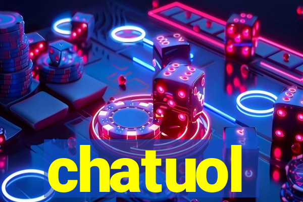 chatuol