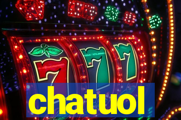 chatuol