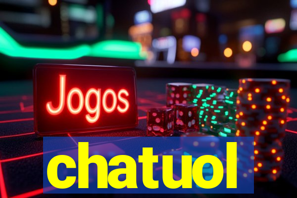 chatuol
