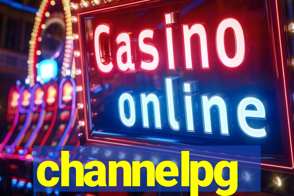 channelpg