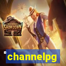 channelpg