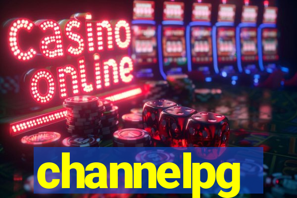 channelpg