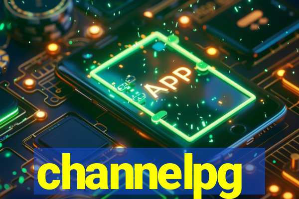 channelpg