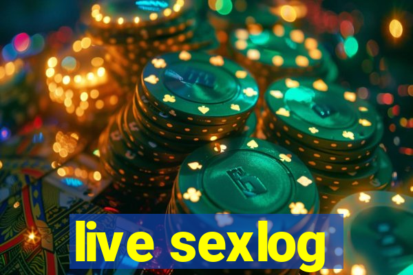 live sexlog