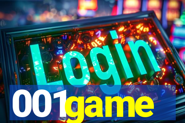 001game