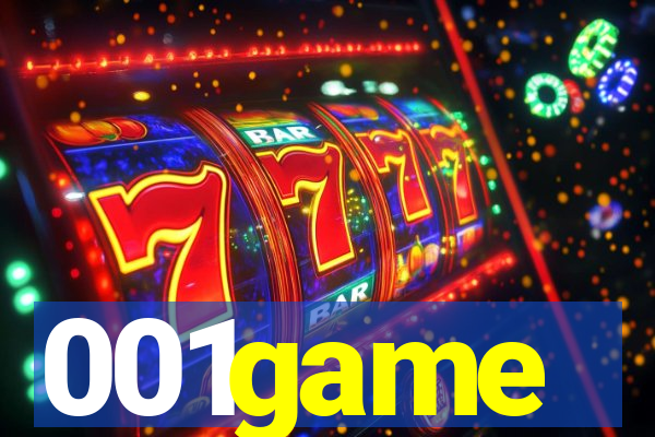 001game