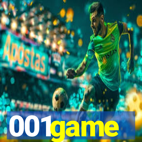 001game