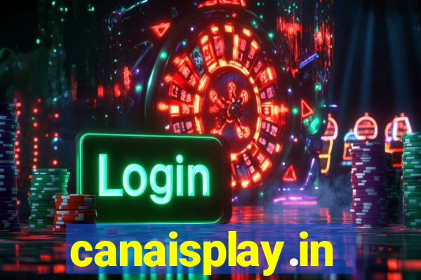canaisplay.in