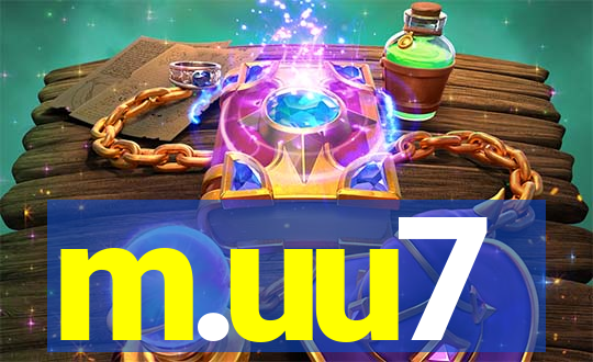 m.uu7