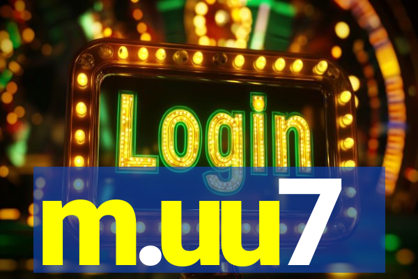 m.uu7