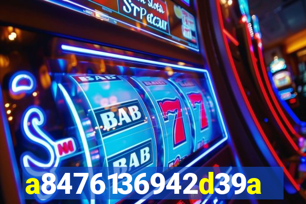 559bet app