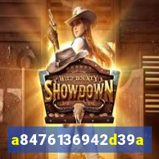 559bet app