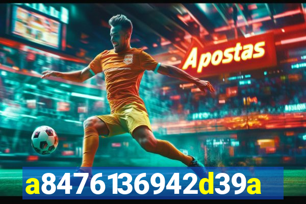 559bet app