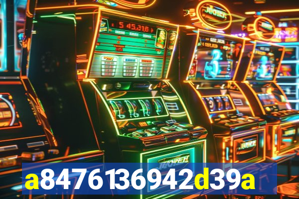 559bet app