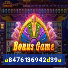 559bet app