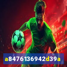 559bet app