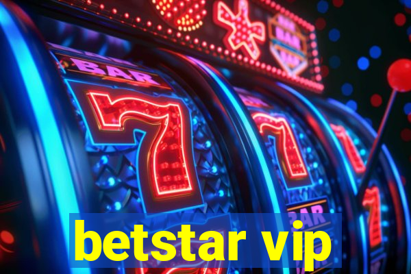 betstar vip