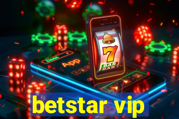 betstar vip