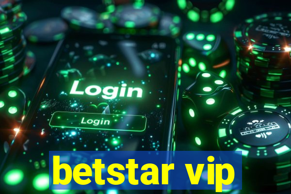 betstar vip