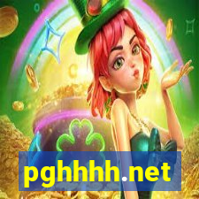 pghhhh.net
