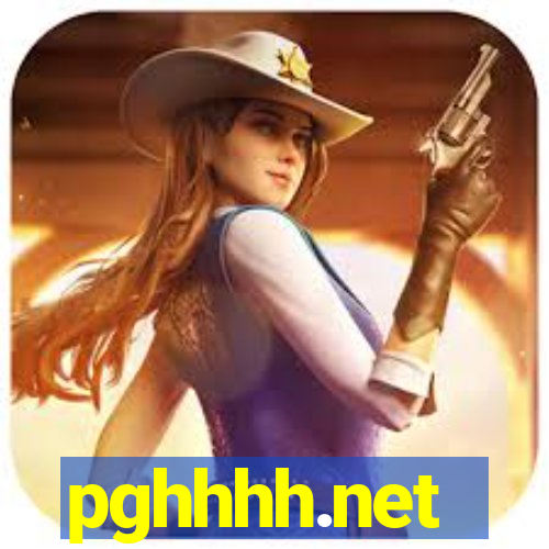 pghhhh.net