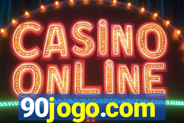 90jogo.com