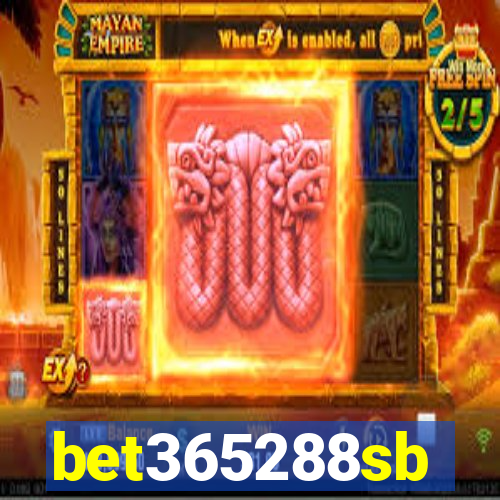 bet365288sb