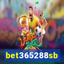 bet365288sb
