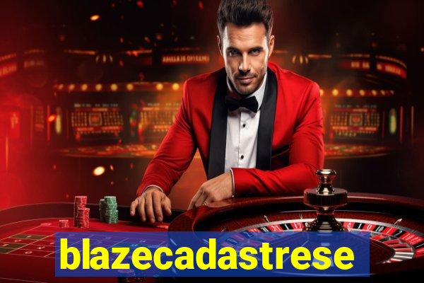 blazecadastrese