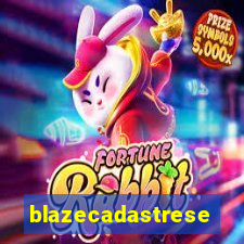 blazecadastrese