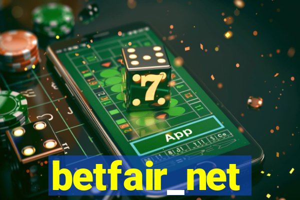 betfair_net