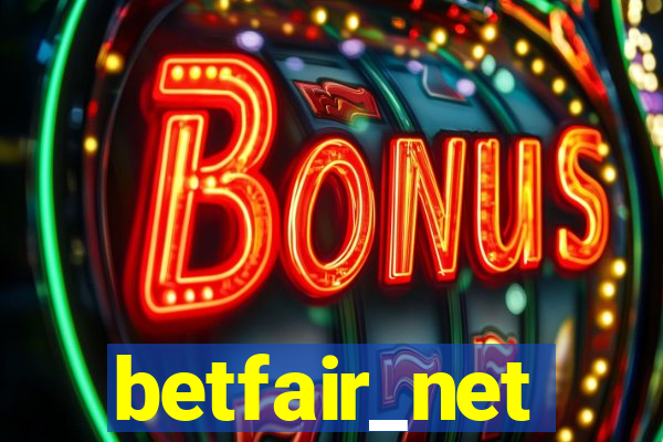 betfair_net