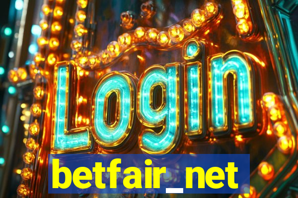 betfair_net