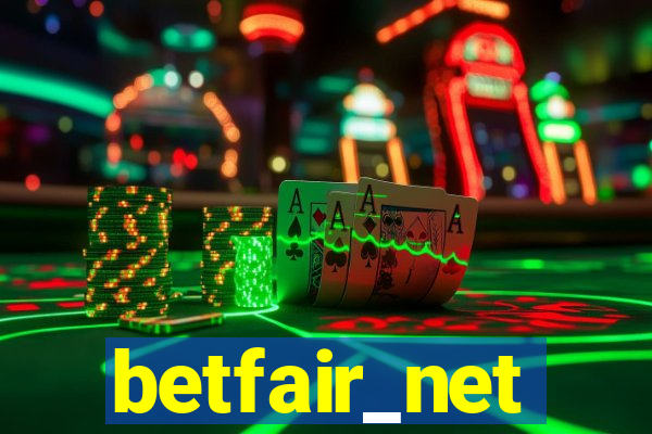 betfair_net
