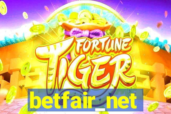 betfair_net