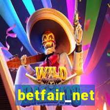 betfair_net