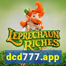dcd777.app